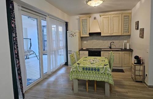 Monterosi Bed & Breakfast | mariposa