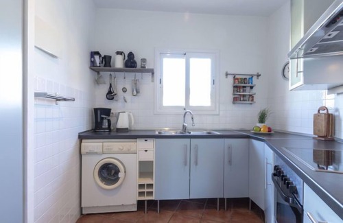 Torredembarra House | Marisol by Interhome