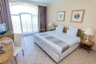Mellieha Hotel | Maritim Antonine Hotel & Spa