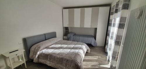 Rapolano Terme Apartment | Marivò Apartment