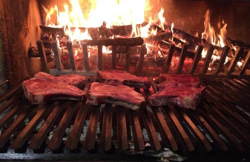 Pieve di Soligo Hotel | Markanto