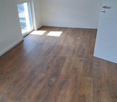 Rudersberg Apartment | Marko's Wohnung