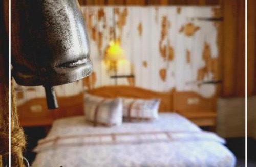 Bad Lobenstein Hotel | Marktbrauerei B&B - das Frühstückshotel in Bad Lobenstein