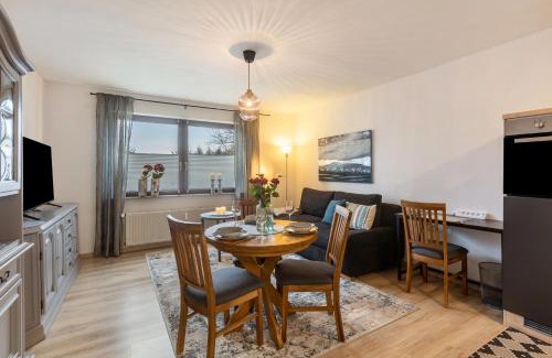 Lauterbach Apartment | Marla