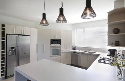 Renwick Cottage | Marlborough Magic - Rapaura Holiday Home