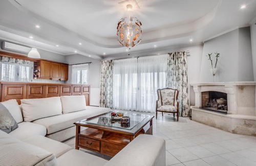 Vassilatika House | Marlene Countryside Villa