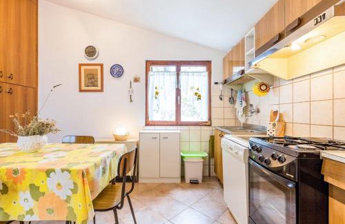 Rakalj House | Marlu