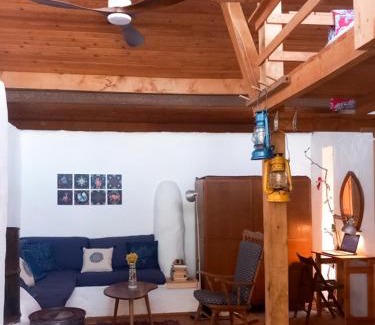Bayindir House | Marmaric Guesthouse
