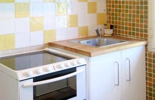 Labretonie House | Marquefabe by Interhome