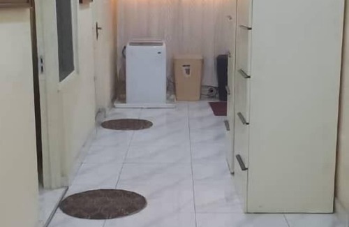 Dzorwulu Villa | Marrets International Villa