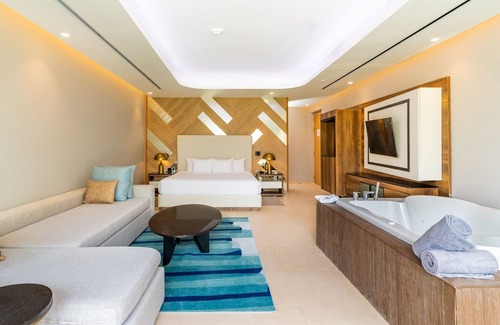 Miches Resort | Marriott Miches Beach All-Inclusive Resort