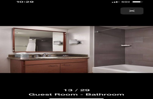 Downtown Park City Resort | Marriott's Summit Watch