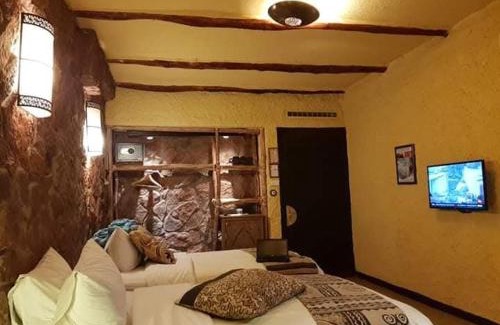 Inezgane Apartment | Marruecos Excursiones