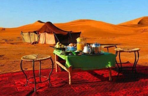 Inezgane Apartment | Marruecos Excursiones