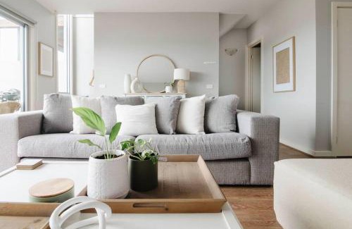 Safety Beach House | Martha Cove Family Retreat with Pool Access