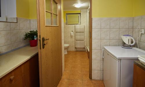 Ketrzyn House | Martiany gm.Kętrzyn( Ośrodek Wypoczynkowy)