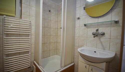 Ketrzyn House | Martiany gm.Kętrzyn( Ośrodek Wypoczynkowy)