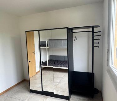Morbio Inferiore Apartment | Mary s home