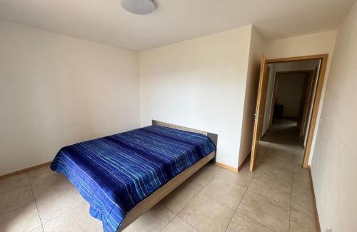 Morbio Inferiore Apartment | Mary s home
