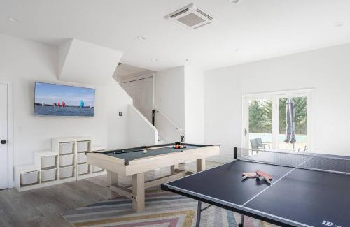 North Sea House | Marys Gated Oasis Private Estate