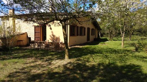 Tortella House | Mas Ca La Coixa