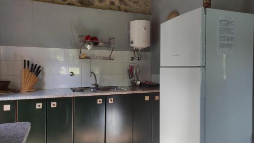 Tortella House | Mas Ca La Coixa