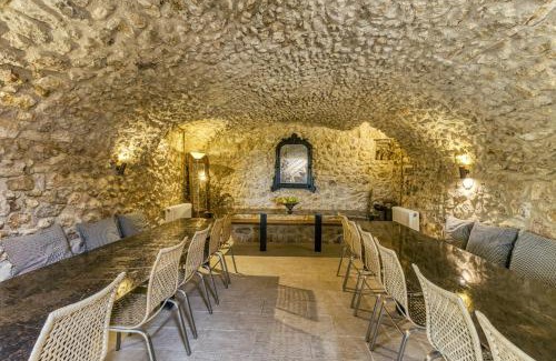 Vilanant House | Mas Coquells Rural