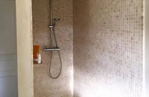 Peipin Villa | Mas de Lure Summary: