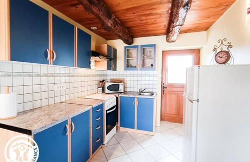 Limogne-en-Quercy Other | Mas de Pachot - LIMOGNE EN QUERCY