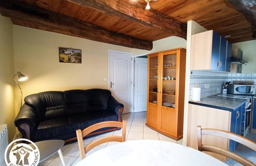 Limogne-en-Quercy Other | Mas de Pachot - LIMOGNE EN QUERCY