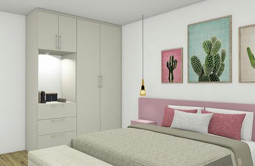 Clansayes Bed & Breakfast | Mas des Mûriers