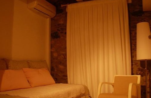 Sant Gregori House | Mas Font
