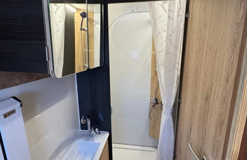 Zeytinli House | MAS KAZDAĞI GLAMPİNG