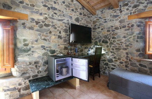Sant Gregori House | Mas La Casassa