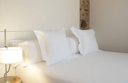 Vilamaniscle House | Mas Vivent