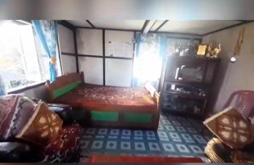 Rishop House | Mash Kharka homestay