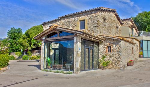 Amer House | Masia d'Amer - Complex rural amb encant