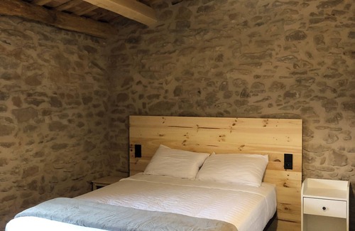Gurb Other | Masia El Bosquet