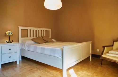 Subirats House | Masia Olivera
