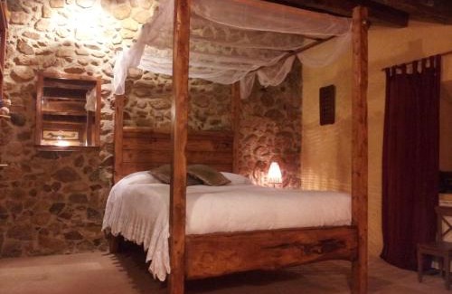 Llinars del Valles House | Masia Paradise
