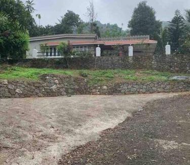 Malappuram House | Maskan Home Stay