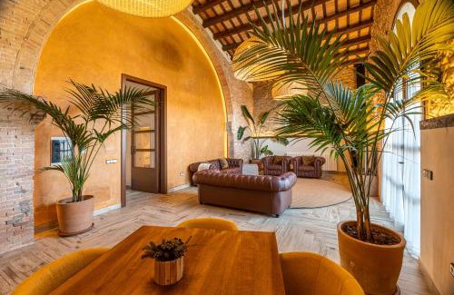 Pont de Molins Villa | Masos Can Sot