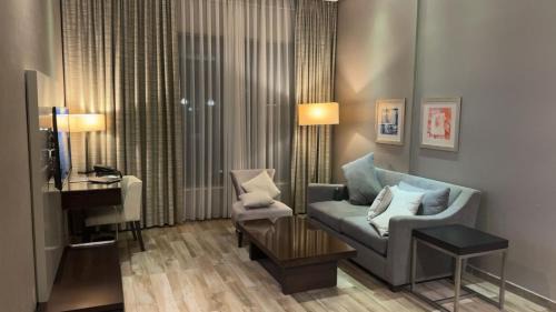 Suwailih Apartment | Mass apartment