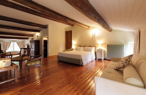 Mezzane di Sotto Other | Massimago Wine Relais