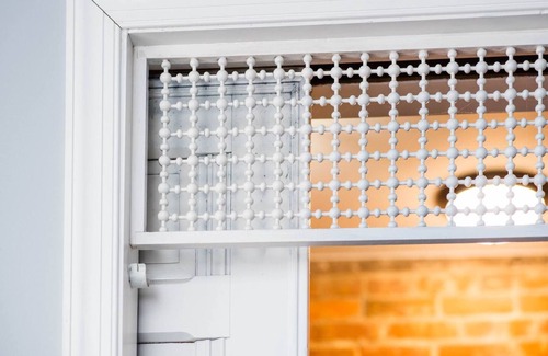 Manchester Apartment | Massive Home - GroupStay - Parking & Location