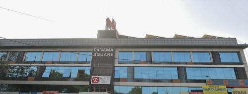 Ankleshwar Hotel | Mastiff Hotel Ankleshwar