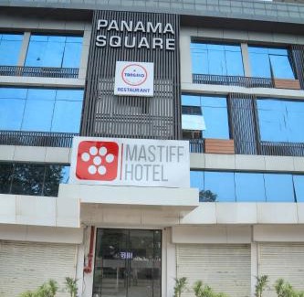 Ankleshwar Hotel | Mastiff Hotel Ankleshwar