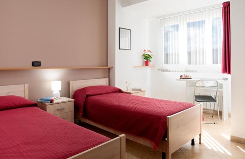 San Giovanni in Fiore Bed & Breakfast | Mastro Gio