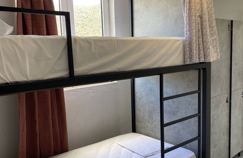 Matala Hostel | Matala Hostel