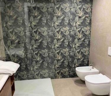 Castellana Grotte Bed & Breakfast | Matarrese 1950